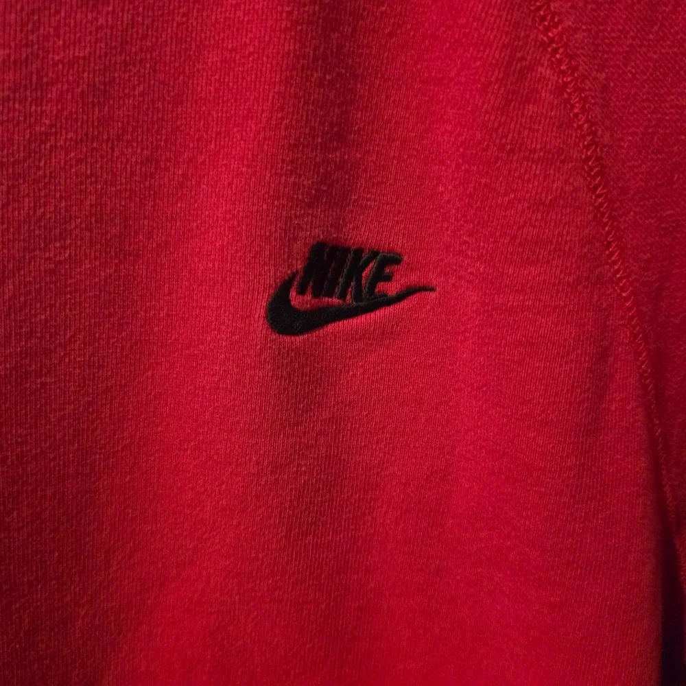 Nike sportswear crewneck